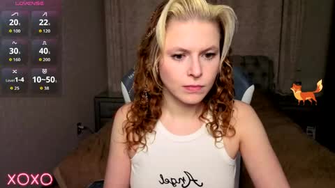 Rockel online show from 26, 4, 2026