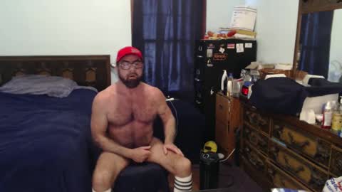 Snapshot of rocky_martino chatting on 25, 1, 2025 Rocky Martino online show from 25, 1, 2025