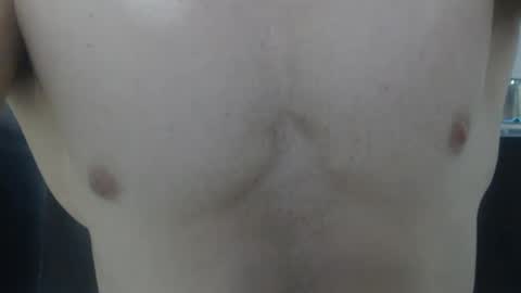 Snapshot of rocky_muscle chatting on 17, 9, 2025 rocky muscle online show from 17, 9, 2025