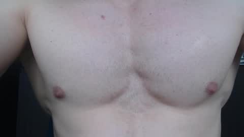 Snapshot of rocky_muscle chatting on 28, 11, 2025 rocky muscle online show from 28, 11, 2025