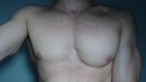 rocky muscle online show from 5, 3, 2026