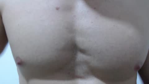 rocky muscle online show from 9, 3, 2026