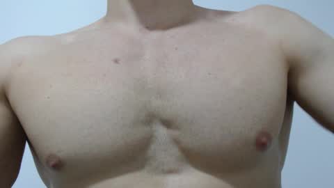 rocky muscle online show from 14, 3, 2026