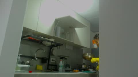Snapshot of rocky_muscle chatting on 4, 5, 2026 rocky muscle online show from 4, 5, 2026