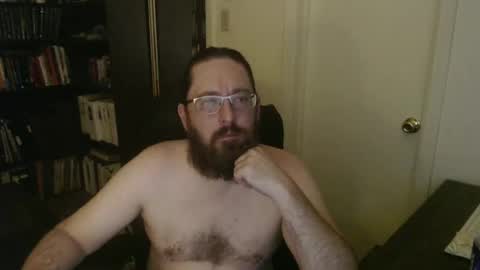 rockydanger online show from 10, 9, 2025