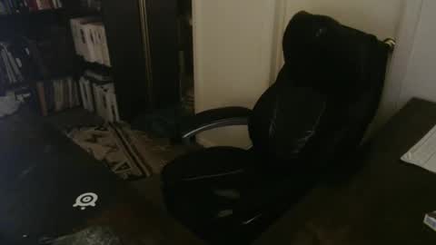 rockydanger online show from 22, 9, 2025