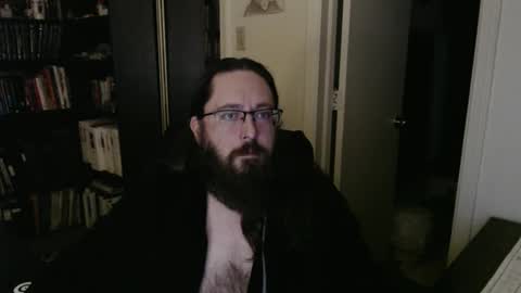 rockydanger online show from 11, 11, 2025