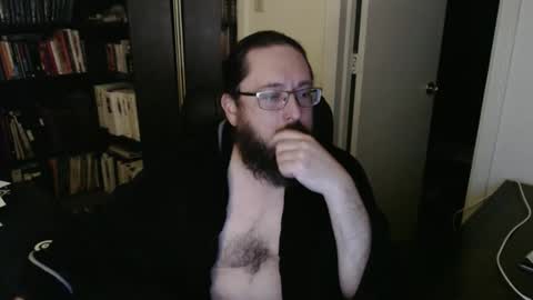 rockydanger online show from 19, 12, 2025