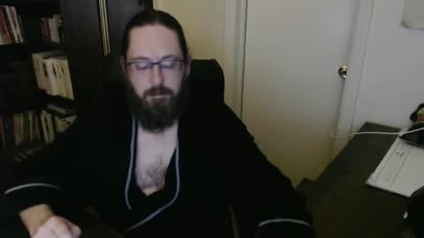 rockydanger online show from 7, 2, 2026