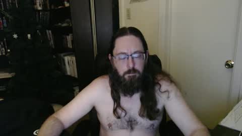 rockydanger online show from 25, 2, 2026