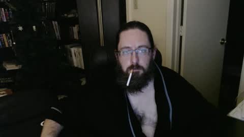 rockydanger online show from 1, 3, 2026