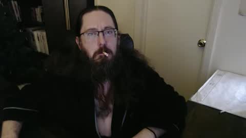 rockydanger online show from 6, 3, 2026