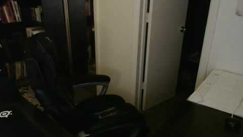 rockydanger online show from 9, 3, 2026