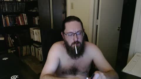 rockydanger online show from 10, 4, 2026