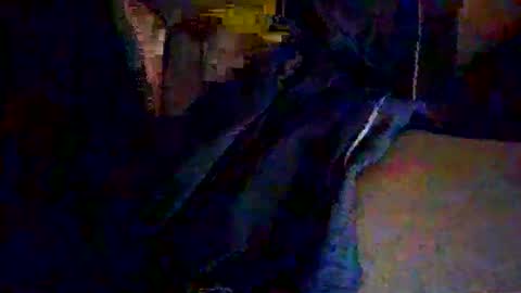 rockystrata online show from 6, 4, 2026