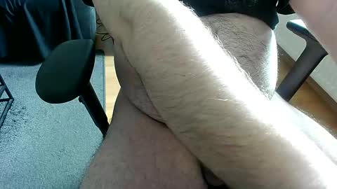 rockyy1900 online show from 30, 11, 2025