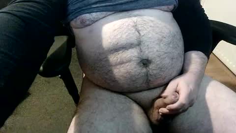 rockyy1900 online show from 3, 12, 2025