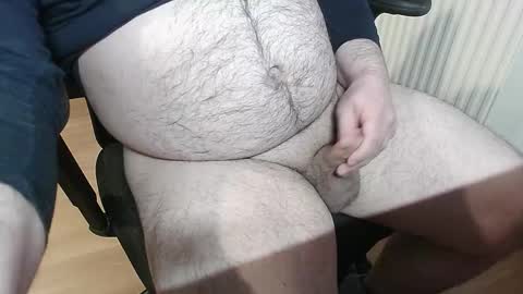 Snapshot of rockyy1900 chatting on 8, 1, 2026 rockyy1900 online show from 8, 1, 2026