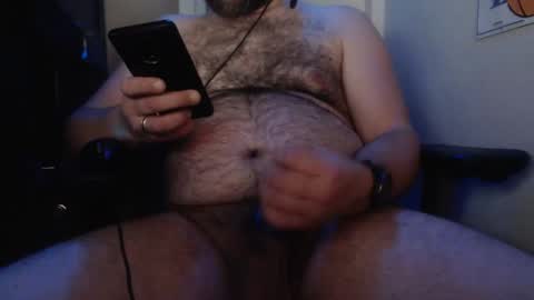 roctumx online show from 21, 12, 2024