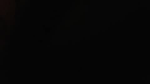 roctumx online show from 13, 1, 2025