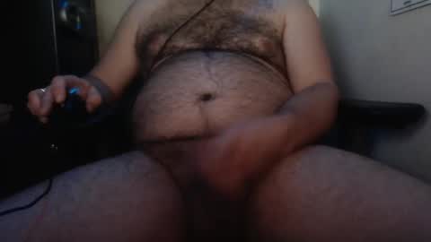 roctumx online show from 30, 1, 2025