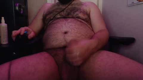 roctumx online show from 8, 2, 2025