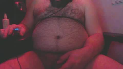 roctumx online show from 17, 2, 2025