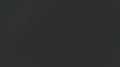 roctumx online show from 19, 2, 2025