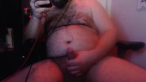 roctumx online show from 23, 2, 2025