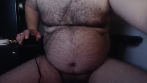 roctumx online show from 11, 9, 2025