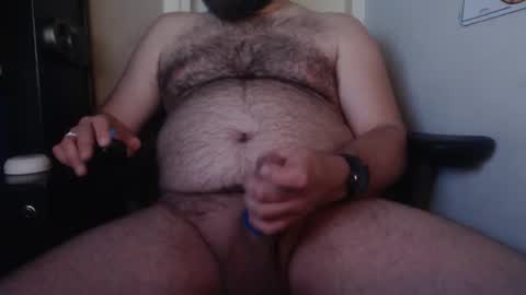 roctumx online show from 4, 10, 2025