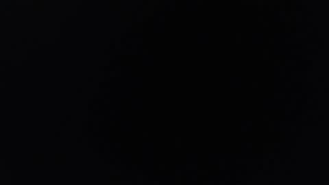 roctumx online show from 8, 10, 2025