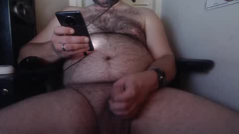 roctumx online show from 23, 10, 2025