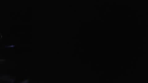 roctumx online show from 3, 11, 2025