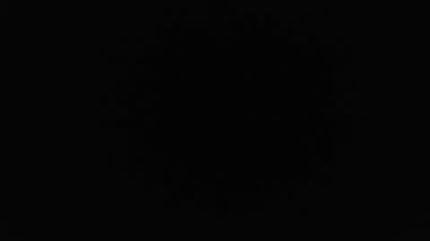 roctumx online show from 14, 2, 2026