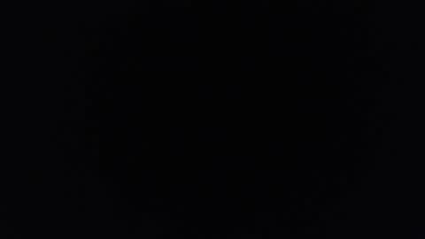 roctumx online show from 17, 2, 2026