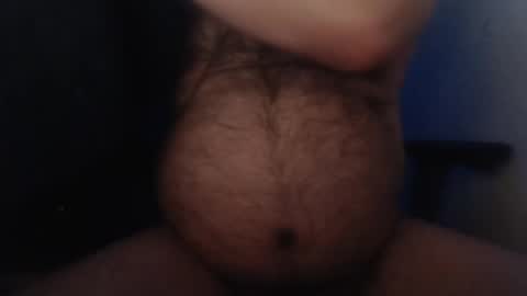 roctumx online show from 2, 3, 2026