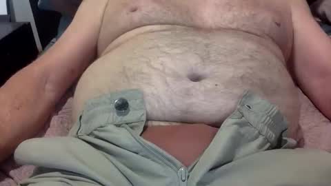 Rod online show from 29, 10, 2025