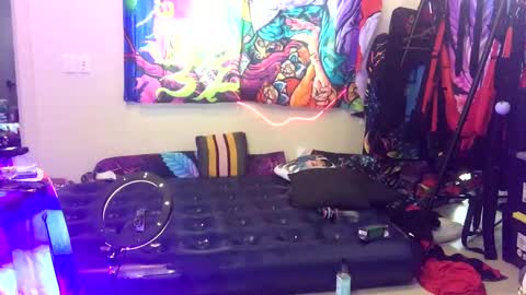 Snapshot of rod77knee chatting on 26, 12, 2024 rod77knee online show from 26, 12, 2024