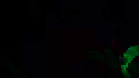 Snapshot of rod77knee chatting on 19, 2, 2025 rod77knee online show from 19, 2, 2025