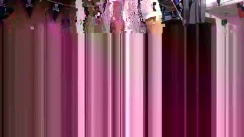 Snapshot of rod77knee chatting on 26, 9, 2025 rod77knee online show from 26, 9, 2025