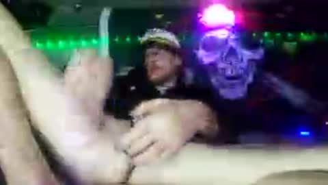 Snapshot of rod77knee chatting on 18, 7, 2026 rod77knee online show from 18, 7, 2026