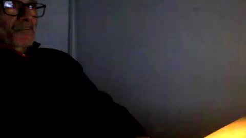 rodahot4 online show from 27, 11, 2025