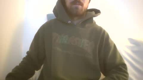 Snapshot of roddmannn14 chatting on 27, 6, 2026 RoddMannn online show from 27, 6, 2026
