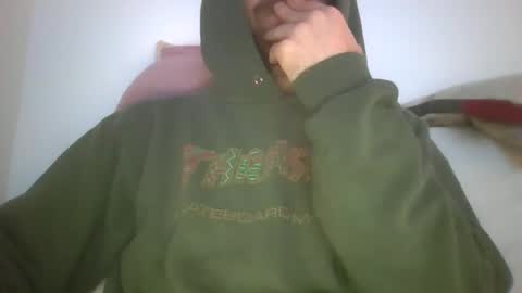 Snapshot of roddmannn14 chatting on 28, 6, 2026 RoddMannn online show from 28, 6, 2026