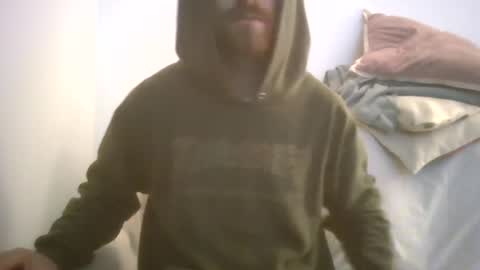 Snapshot of roddmannn14 chatting on 5, 7, 2026 RoddMannn online show from 5, 7, 2026