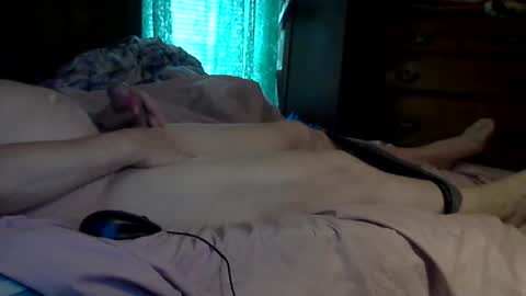 roddy69er online show from 11, 12, 2024