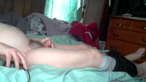 roddy69er online show from 13, 2, 2025