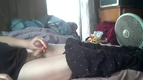 roddy69er online show from 17, 3, 2026