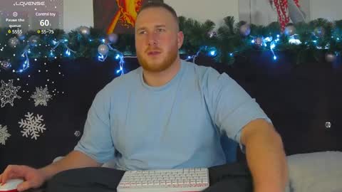 Snapshot of roddy_riss chatting on 21, 12, 2024 Roddy online show from 21, 12, 2024